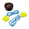 Picture of Blasts Corded Disposable E.A.R. Plugs