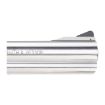 Picture of Model 610 N-Frame 10Mm Auto 6.5” Bbl 6Rd Ss/Black