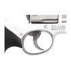 Picture of Model 610 N-Frame 10Mm Auto 6.5” Bbl 6Rd Ss/Black