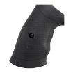 Picture of Model 610 N-Frame 10Mm Auto 6.5” Bbl 6Rd Ss/Black