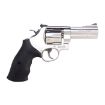 Picture of Model 610 N-Frame 10Mm Auto 4” Bbl 6Rd Ss/Black