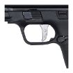 Picture of Pc M&P380 Shield Ez M2.0 380 Acp 3.8” Bbl (2)8Rd Mags Ss/Blk