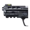Picture of Pc M&P380 Shield Ez M2.0 380 Acp 3.8” Bbl (2)8Rd Mags Ss/Blk