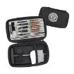 Picture of Pc M&P380 Shield Ez M2.0 380 Acp 3.8” Bbl (2)8Rd Mags Black