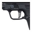 Picture of Pc M&P380 Shield Ez M2.0 380 Acp 3.8” Bbl (2)8Rd Mags Black