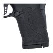 Picture of Pc M&P380 Shield Ez M2.0 380 Acp 3.8” Bbl (2)8Rd Mags Black