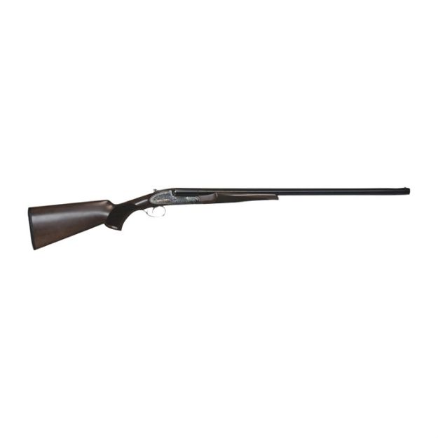 Picture of Cz Redhead Premier 16Ga 28   Bbl