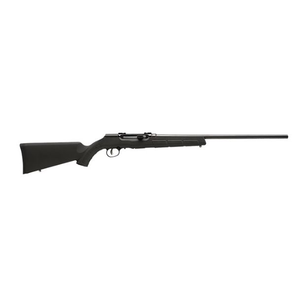 Picture of Savage A17 Hm2 17 Mach 2 20''Bbl 10Rd