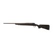 Picture of Savage Axis Ii 350 Legend 18'' Bbl 4Rd