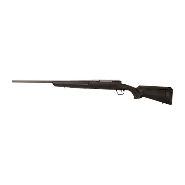 Picture of Savage Axis Ii 350 Legend 18'' Bbl 4Rd