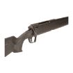 Picture of Savage Axis Ii 350 Legend 18'' Bbl 4Rd