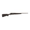 Picture of Savage Axis Ii 350 Legend 18'' Bbl 4Rd