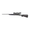 Picture of Savage Axis Xp 350 Legend 18'' Bbl 4Rd