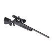 Picture of Savage Axis Xp 350 Legend 18'' Bbl 4Rd