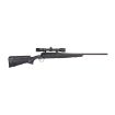 Picture of Savage Axis Xp 350 Legend 18'' Bbl 4Rd