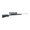 Picture of Savage Axis Xp 350 Legend 18'' Bbl 4Rd Ss