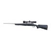 Picture of Savage Axis Xp 350 Legend 18'' Bbl 4Rd Ss