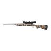 Picture of Savage Axis Xp 350 Legend 18'' Bbl 4Rd Mobuc