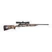 Picture of Savage Axis Xp 350 Legend 18'' Bbl 4Rd Mobuc