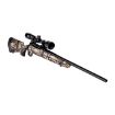Picture of Savage Axis Xp 350 Legend 18'' Bbl 4Rd Mobuc