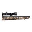 Picture of Savage Axis Xp 350 Legend 18'' Bbl 4Rd Mobuc