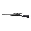 Picture of Browning Comp Stkr 7Mm-08 22   Bbl 4Rd