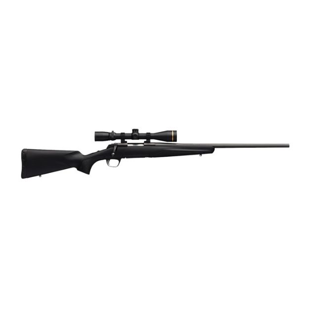 Picture of Browning Comp Stkr 300 Wsm 23   Bbl 3Rd