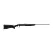 Picture of Browning S/S Stkr 7Mm-08 22   Bbl 4Rd