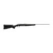 Picture of Browning S/S Stkr 7Mm Rem Mag 26   Bbl 3Rd