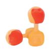 Picture of Trustfit  Pod Corded Push-In Foam Earplug 3 Pk W/Case