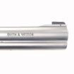 Picture of Model 648 K-Frame 22 Magnum 6” Bbl 8Rd Ss/Black