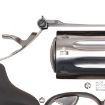 Picture of Model 648 K-Frame 22 Magnum 6” Bbl 8Rd Ss/Black