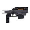 Picture of Savage 110 Elite Precision .223 Rem 26  Bbl 10Rd