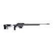 Picture of Savage 110 Elite Precision .308 Win 26  Bbl 10Rd