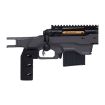 Picture of Savage 110 Elite Precision .308 Win 26  Bbl 10Rd
