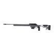 Picture of Savage 110 Elite Precision 6.5 Cr 26   Bbl 10Rd