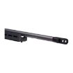 Picture of Savage 110 Elite Precision 6Mm Cr 26   Bbl 10Rd