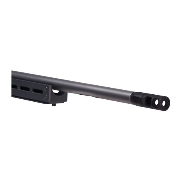 Picture of Savage 110 Elite Precision 6Mm Cr 26   Bbl 10Rd