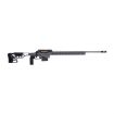 Picture of Savage 110 Elite Precision 6Mm Cr 26   Bbl 10Rd