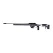 Picture of Savage 110 Elite Precision 338 Lapua 30  Bbl 5Rd