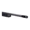 Picture of Savage 110 Elite Precision 338 Lapua 30  Bbl 5Rd