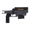 Picture of Savage 110 Elite Precision 338 Lapua 30  Bbl 5Rd