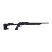 Picture of Savage A22 Precision .22 Lr 18  Bbl 10Rd