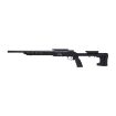Picture of Savage A22 Precision .22 Lr 18  Bbl 10Rd