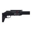 Picture of Savage A22 Precision .22 Lr 18  Bbl 10Rd