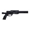 Picture of Savage B17 Precision 17 Hmr 18  Bbl 10Rd