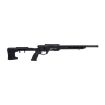 Picture of Savage B17 Precision 17 Hmr 18  Bbl 10Rd