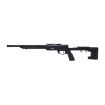 Picture of Savage B17 Precision 17 Hmr 18  Bbl 10Rd