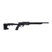 Picture of Savage B22 Magnum Precision .22 Wmr 18  Bbl 10Rd