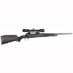 Picture of 110 Apex Hunter Xp 6.5 Prc Bolt